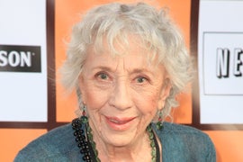 Ann Morgan Guilbert, Star of ‘Dick Van Dyke Show’ and ‘Nanny,’ Dies at 87