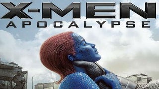 Fox Apologizes for ‘X-Men’ Ads Choking Jennifer Lawrence