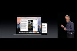 Check Out All the New Apple Software Updates to Get Excited About