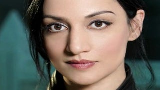 Archie Panjabi Joins NBC’s ‘Blindspot’ With Recurring Role as NSA Boss
