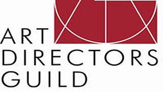 Art Directors Guild Election: Chuck Parker Pulls Off Upset Win Over Scott Roth