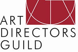 Art Directors Guild Election: Chuck Parker Pulls Off Upset Win Over Scott Roth