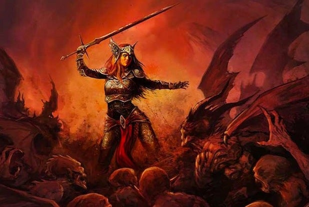 Baldurs Gate Siege of Dragonspear DLC Baldurs Gate Siege of Dragonspear DLC