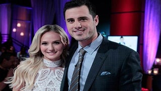 ‘Bachelor’ Spinoff ‘Ben and Lauren: Happily Ever After’ Ordered by Freeform