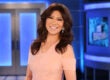 Big Brother Julie Chen