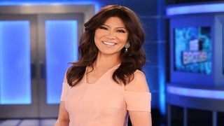 Ratings: CBS Edges ABC With Sunday’s ‘Big Brother’