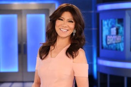Ratings: CBS Edges ABC With Sunday’s ‘Big Brother’