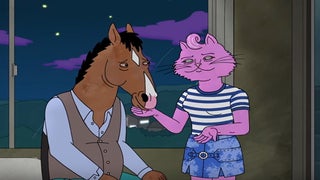 Will Arnett Teases ‘BoJack’ Season 3: ‘It Gets Funnier Because It Gets Bleaker’