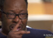 Bobby Brown bobbi kristina