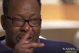 Bobby Brown Blames Nick Gordon for Bobbi Kristina, Whitney Houston Deaths (Video)