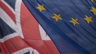 Brexit: UK Votes to Leave the European Union After 43 Years