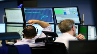 Netflix Downgraded Over Brexit Fears, Stock Drops