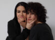 Broad City