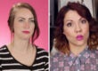 BuzzFeed Brittany Ashley Jessica Lorenzo