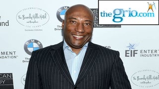 Byron Allen’s Entertainment Studios Acquires TheGrio
