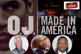 ESPN’s ‘OJ: Made in America’ Documentary: 7 Things You Need to Know