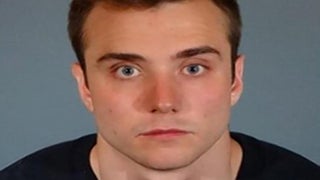 YouTube Star Calum McSwiggan Pleads Guilty to Vandalism After Alleging Hate Crime