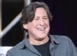 Cameron Crowe Roadies