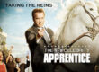 Celebrity Apprentice