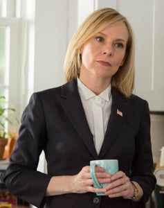 Central-Intelligence_Ryan