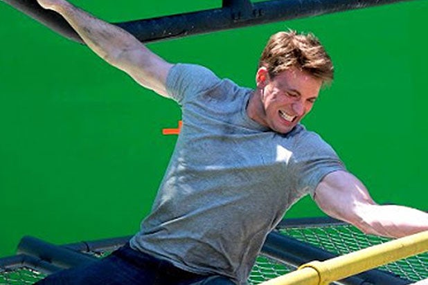Chris Evans Civil War Chris Evans Civil War