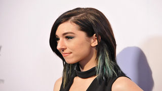 Christina Grimmie’s Killer Was ‘Infatuated’ With ‘The Voice’ Star, Police Say