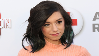 ‘The Voice’ Star Christina Grimmie’s Funeral Set for Friday