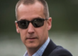 Corey Lewandowski