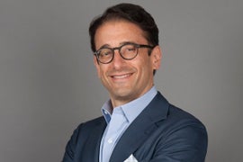 Warner Bros. Digital Networks Launches, Led by Craig Hunegs