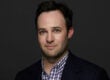 Danny Strong
