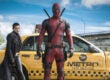 Deadpool 2 IMAX