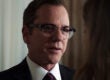 Designated Survivor kiefer sutherland donald trump