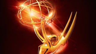 NBC4 Dominates Los Angeles Area Emmys 2016: Complete Winners List