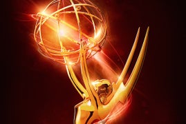 NBC4 Dominates Los Angeles Area Emmys 2016: Complete Winners List