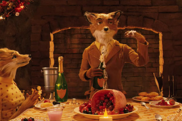 Fantastic Mr Fox roald dahl Fantastic Mr Fox roald dahl