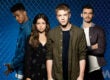 American Crime Connor Jessup Joey Pollari John Ridley