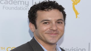 Fred Savage to Host a Real After-Show for a Fake Sci-Fi Thriller Series on Fox