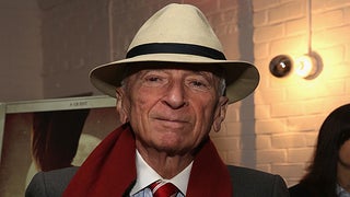 Author Gay Talese Disowns His Book: ‘Its Credibility Is Down the Toilet’