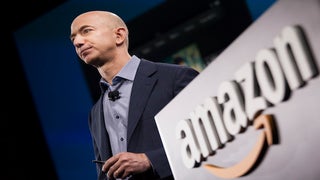 Amazon, Berkshire Hathaway and Chase to Form Health Care Company