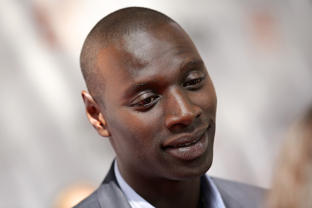 omar sy omar sy