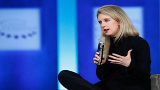 5 Things to Know About Theranos Founder Elizabeth Holmes’ Trial