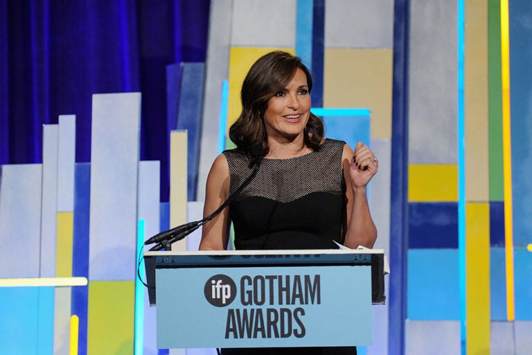 GettyImages 499356126 GettyImages 499356126
