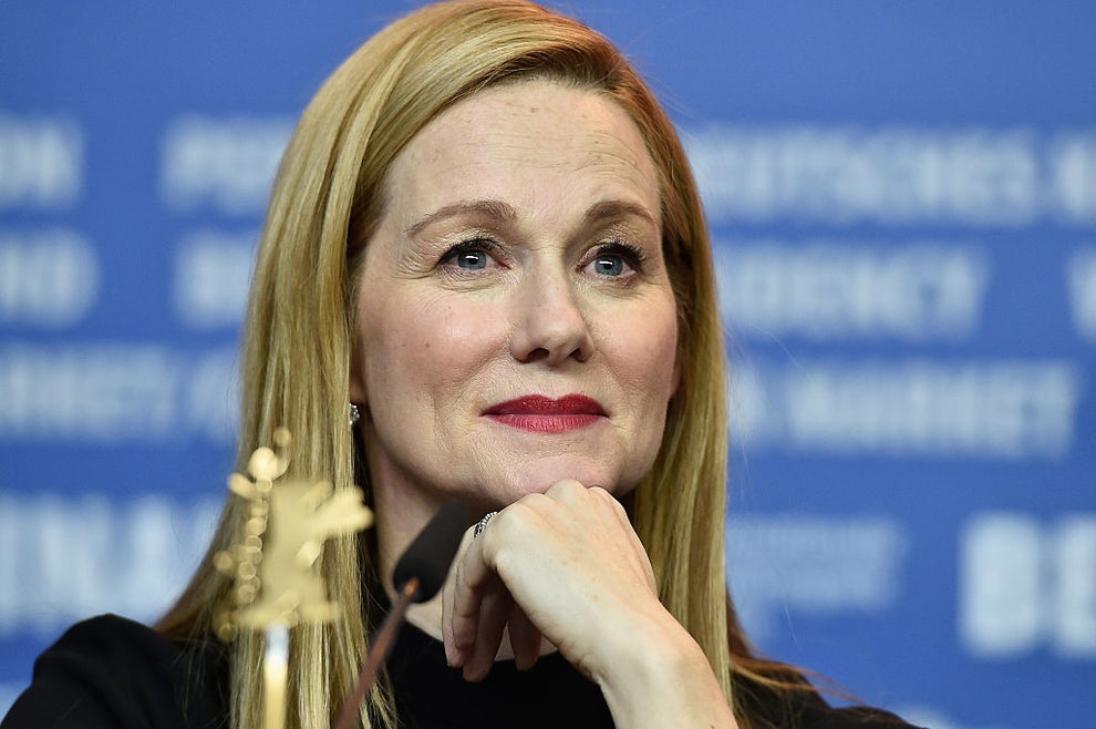 Genius Press Conference 66th Berlinale International Film Festival