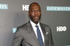 ‘The Flash’ Hires ‘Dope’ Director Rick Famuyiwa