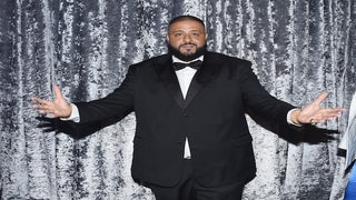 DJ Khaled Set to Headline Maxim Hot 100 Party (Exclusive)