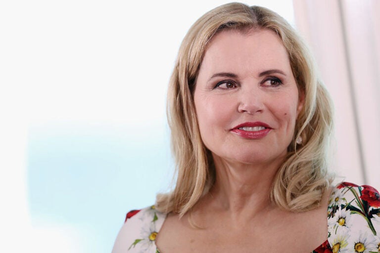 Kering Talks Women In Motion At The 69th Cannes Film Festival Kering Talks Women In Motion At The 69th Cannes Film Festival
