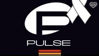 Orlando Victims GoFundMe Raises Over $2.7 Million on First Day