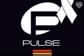 Orlando Victims GoFundMe Raises Over $2.7 Million on First Day