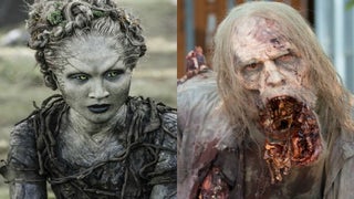 ‘Game of Thrones’ vs ‘Walking Dead’ vs TV’s Other Biggest Shows: Who Wins? (Graph)