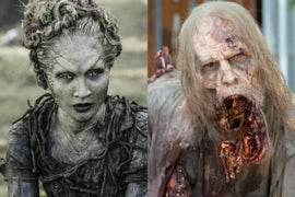‘Game of Thrones’ vs ‘Walking Dead’ vs TV’s Other Biggest Shows: Who Wins? (Graph)